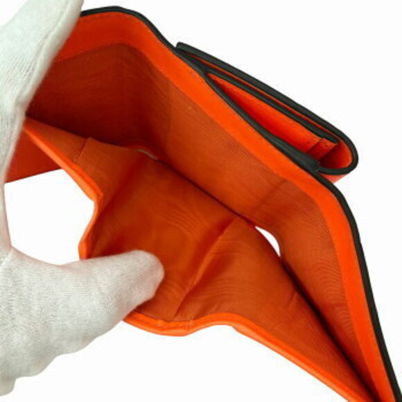 Gucci GG Tri fold Wallet - Picture 9 of 9